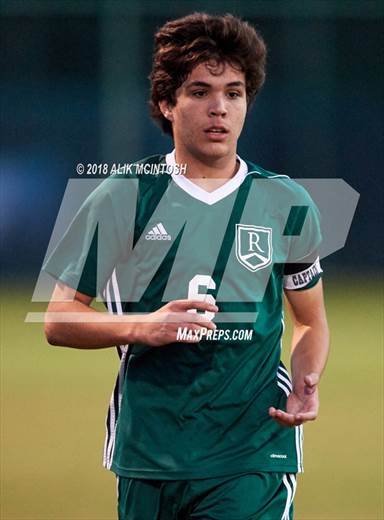 null - Photo 41