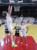 Photo from the gallery "ThunderRidge vs. Eaglecrest (CHSAA 6A Great 8)"