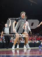 Photo from the gallery "ThunderRidge vs. Eaglecrest (CHSAA 6A Great 8)"