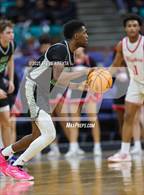 Photo from the gallery "ThunderRidge vs. Eaglecrest (CHSAA 6A Great 8)"