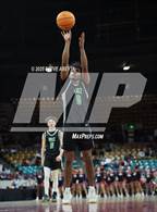 Photo from the gallery "ThunderRidge vs. Eaglecrest (CHSAA 6A Great 8)"