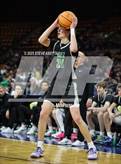 Photo from the gallery "ThunderRidge vs. Eaglecrest (CHSAA 6A Great 8)"