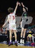 Photo from the gallery "ThunderRidge vs. Eaglecrest (CHSAA 6A Great 8)"