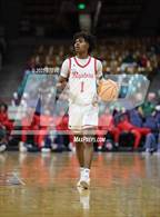 Photo from the gallery "ThunderRidge vs. Eaglecrest (CHSAA 6A Great 8)"