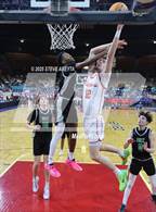 Photo from the gallery "ThunderRidge vs. Eaglecrest (CHSAA 6A Great 8)"