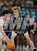 Photo from the gallery "ThunderRidge vs. Eaglecrest (CHSAA 6A Great 8)"