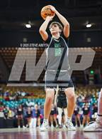 Photo from the gallery "ThunderRidge vs. Eaglecrest (CHSAA 6A Great 8)"