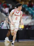 Photo from the gallery "ThunderRidge vs. Eaglecrest (CHSAA 6A Great 8)"
