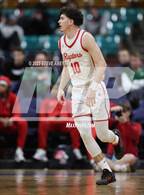 Photo from the gallery "ThunderRidge vs. Eaglecrest (CHSAA 6A Great 8)"