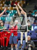 Photo from the gallery "ThunderRidge vs. Eaglecrest (CHSAA 6A Great 8)"