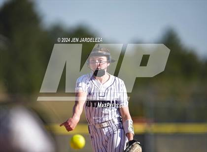 Thumbnail 2 in Lutheran @ Palmer Ridge photogallery.