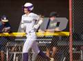 Photo from the gallery "Lutheran @ Palmer Ridge"