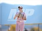 Photo from the gallery "Lutheran @ Palmer Ridge"