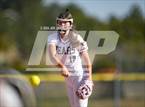 Photo from the gallery "Lutheran @ Palmer Ridge"