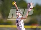 Photo from the gallery "Lutheran @ Palmer Ridge"
