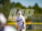 Photo from the gallery "Lutheran @ Palmer Ridge"