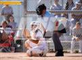 Photo from the gallery "Lutheran @ Palmer Ridge"