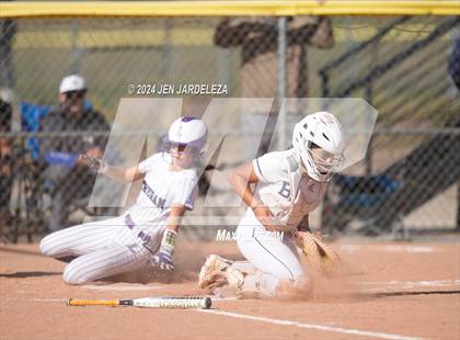 Thumbnail 2 in Lutheran @ Palmer Ridge photogallery.