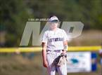 Photo from the gallery "Lutheran @ Palmer Ridge"