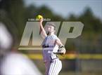 Photo from the gallery "Lutheran @ Palmer Ridge"