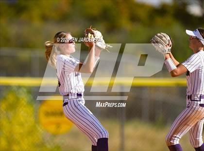 Thumbnail 2 in Lutheran @ Palmer Ridge photogallery.