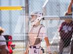 Photo from the gallery "Lutheran @ Palmer Ridge"
