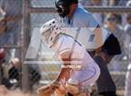 Photo from the gallery "Lutheran @ Palmer Ridge"