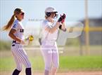 Photo from the gallery "Lutheran @ Palmer Ridge"
