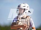 Photo from the gallery "Lutheran @ Palmer Ridge"