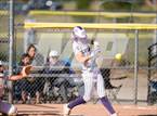 Photo from the gallery "Lutheran @ Palmer Ridge"
