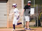 Photo from the gallery "Lutheran @ Palmer Ridge"