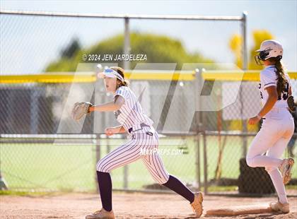 Thumbnail 3 in Lutheran @ Palmer Ridge photogallery.