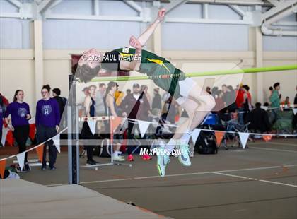 Thumbnail 1 in River Hawk High School Invitational (Boys Events) photogallery.