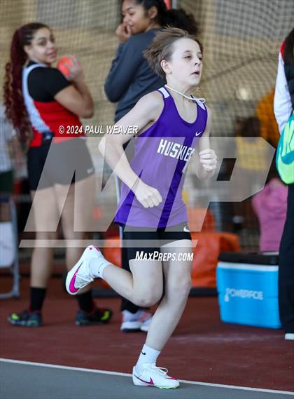 Thumbnail 1 in River Hawk High School Invitational (Boys Events) photogallery.