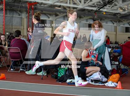 Thumbnail 2 in River Hawk High School Invitational (Boys Events) photogallery.
