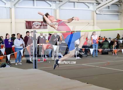 Thumbnail 1 in River Hawk High School Invitational (Boys Events) photogallery.