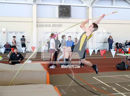 Thumbnail 3 in River Hawk High School Invitational (Boys Events) photogallery.
