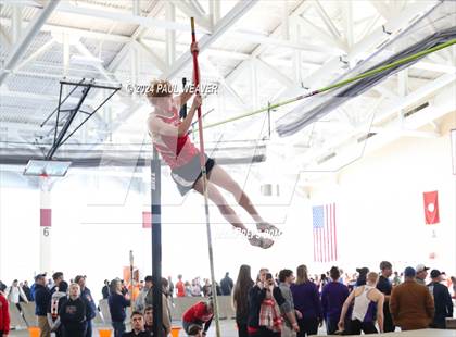 Thumbnail 3 in River Hawk High School Invitational (Boys Events) photogallery.