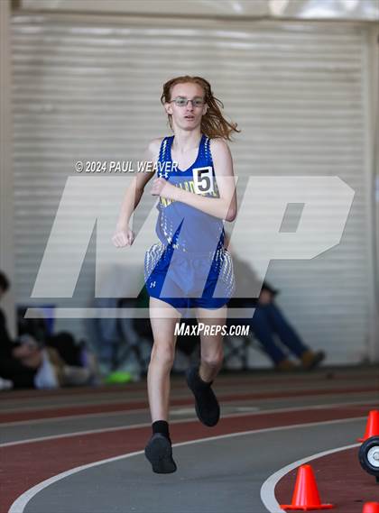 Thumbnail 1 in River Hawk High School Invitational (Boys Events) photogallery.