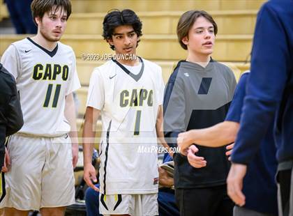 Thumbnail 1 in Tesoro @ Capistrano Valley photogallery.