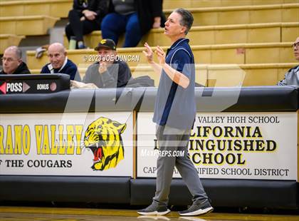 Thumbnail 3 in Tesoro @ Capistrano Valley photogallery.