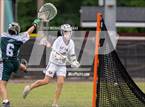 Photo from the gallery "South Walton @ Oak Hall (FHSAA 1A Regional Quarterfinal)"