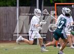 Photo from the gallery "South Walton @ Oak Hall (FHSAA 1A Regional Quarterfinal)"