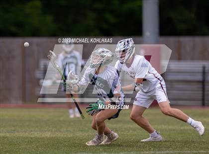 Thumbnail 2 in South Walton @ Oak Hall (FHSAA 1A Regional Quarterfinal) photogallery.