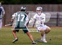Photo from the gallery "South Walton @ Oak Hall (FHSAA 1A Regional Quarterfinal)"