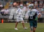 Photo from the gallery "South Walton @ Oak Hall (FHSAA 1A Regional Quarterfinal)"