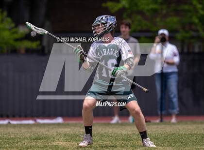 Thumbnail 1 in South Walton @ Oak Hall (FHSAA 1A Regional Quarterfinal) photogallery.
