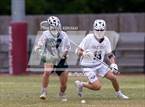 Photo from the gallery "South Walton @ Oak Hall (FHSAA 1A Regional Quarterfinal)"