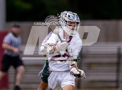 Thumbnail 1 in South Walton @ Oak Hall (FHSAA 1A Regional Quarterfinal) photogallery.