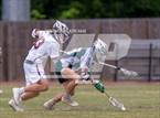 Photo from the gallery "South Walton @ Oak Hall (FHSAA 1A Regional Quarterfinal)"